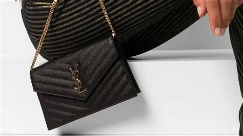 ysl singapore bag|ysl singapore online.